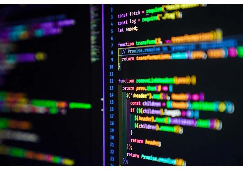 Getting Started with Flutter: A Beginner's Guide to Building High-Performance Mobile Apps