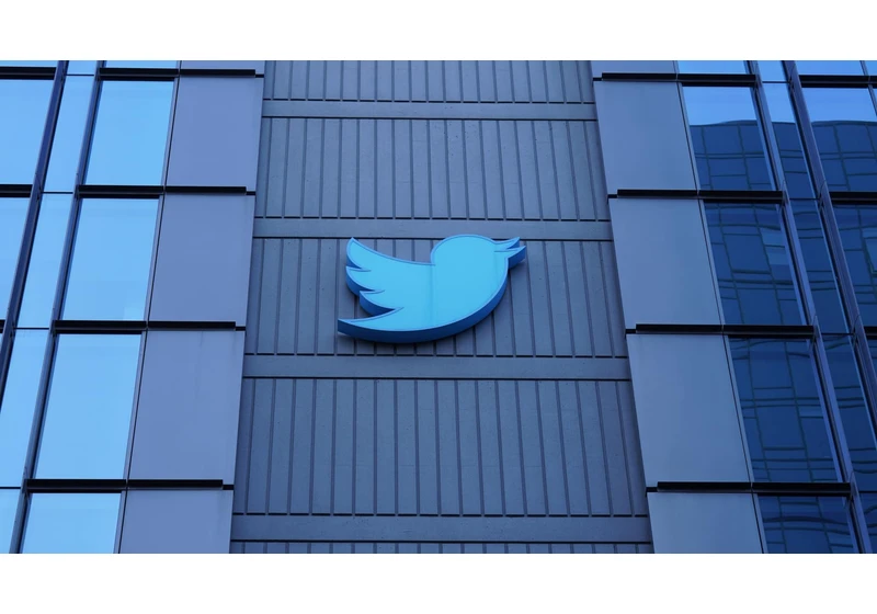 Advertisers slow to return to Twitter despite Musk’s claims