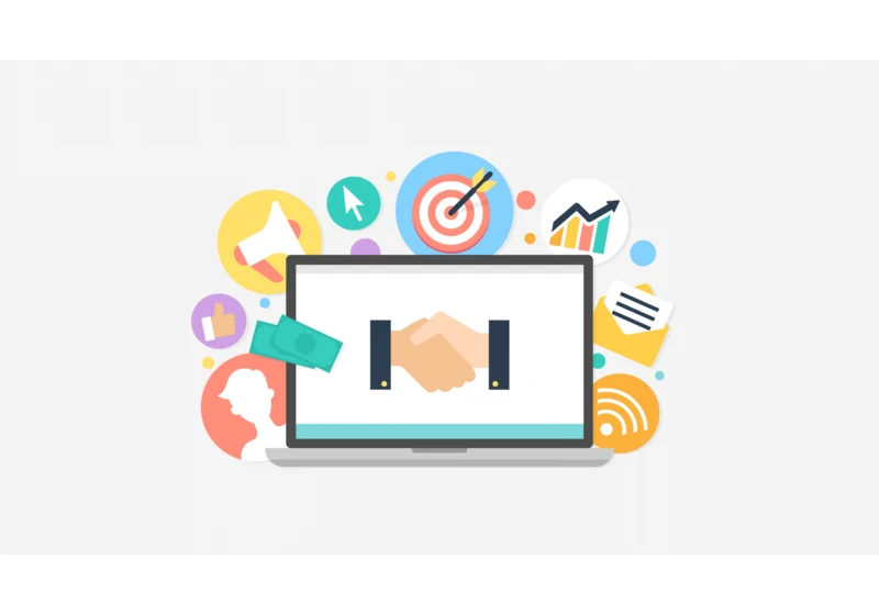 7 questions brands must ask when assessing affiliate agencies