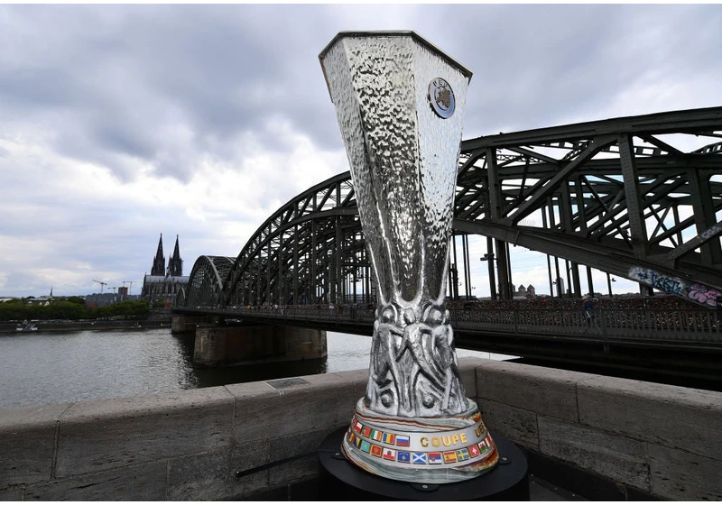 How to watch the Europa League Final for free – live stream Sevilla vs Roma
