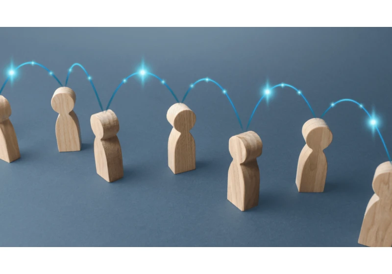 Link intent: How to combine great content with strategic outreach