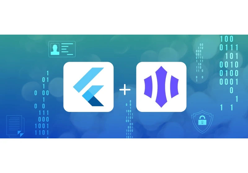 Passwordless Authentication In Flutter Using Magic SDK