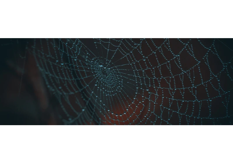 Dark Patterns: The Dark Side of UX