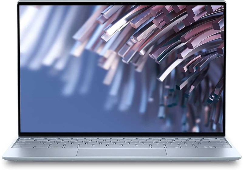 Dell’s amazing XPS 13 is on sale for just $799, limited time only