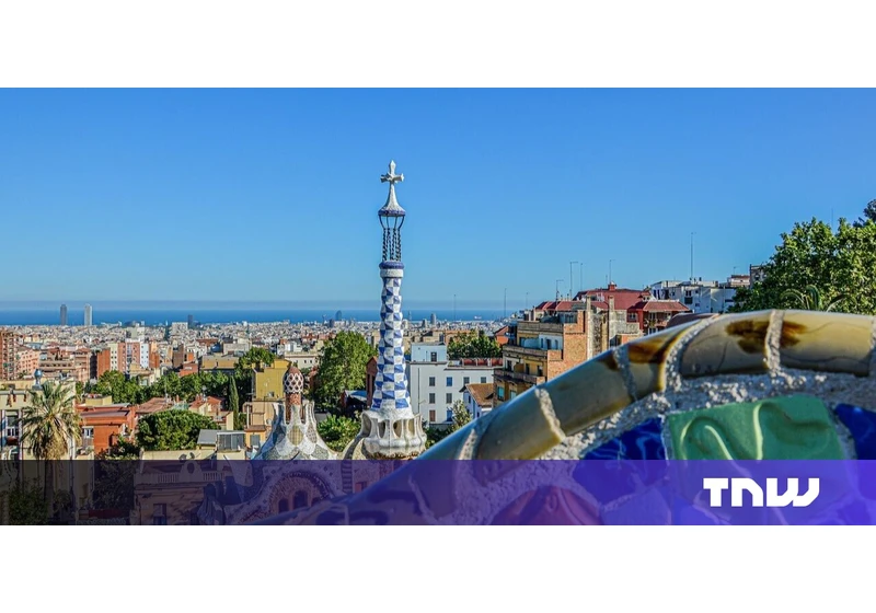 Spain has launched a digital nomad visa — here’s how to get one