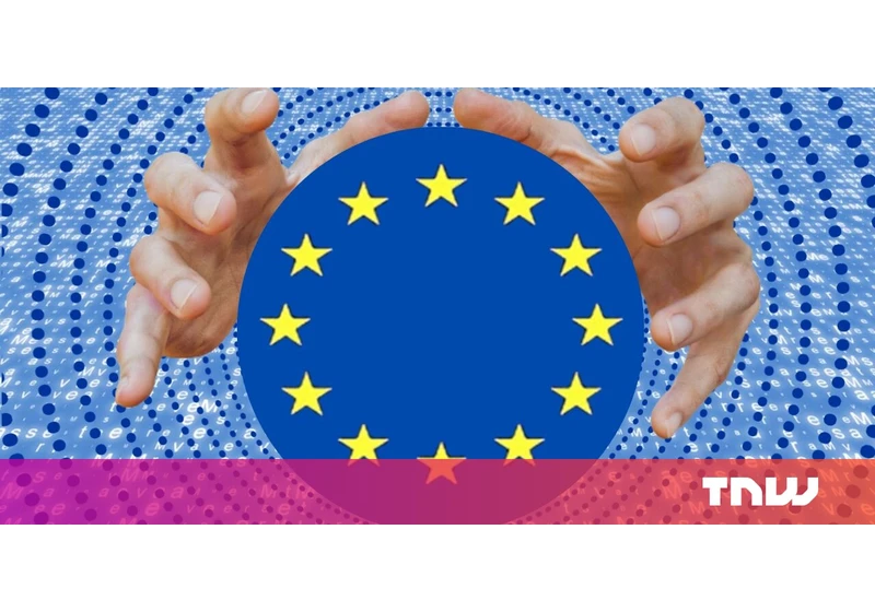 EU tech policy predictions: What to expect in 2023