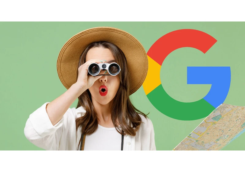 Google Reveals How It Catches Fake Local Business Reviews via @sejournal, @martinibuster