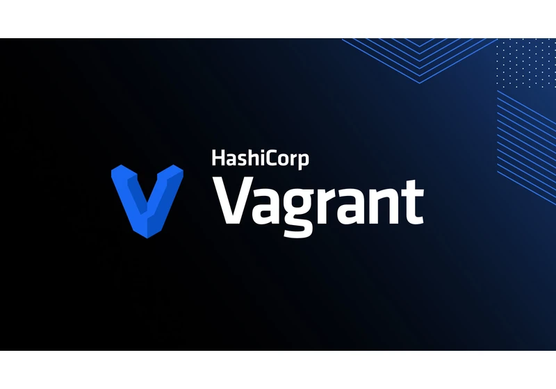 Toward Vagrant 3.0
