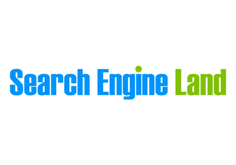 Are all the Google algorithm updates too much to handle?; Wednesday’s daily brief