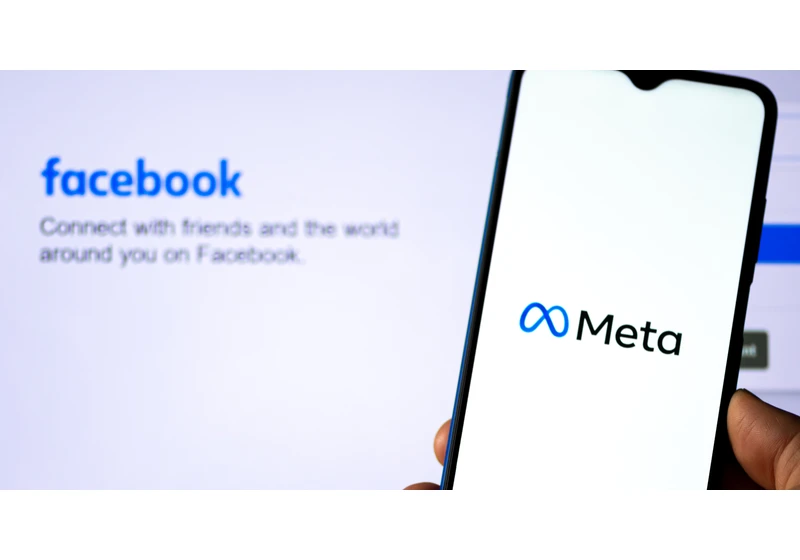 Meta Introduces Professional Mode For Facebook Profiles via @sejournal, @MattGSouthern