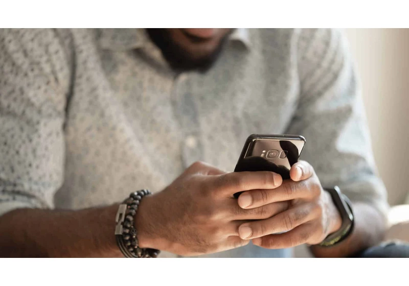 How Google’s continuous scroll can affect impressions and CTR