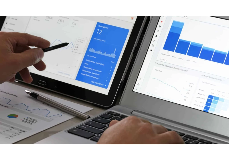 Should your SEO team invest in SEO tools?