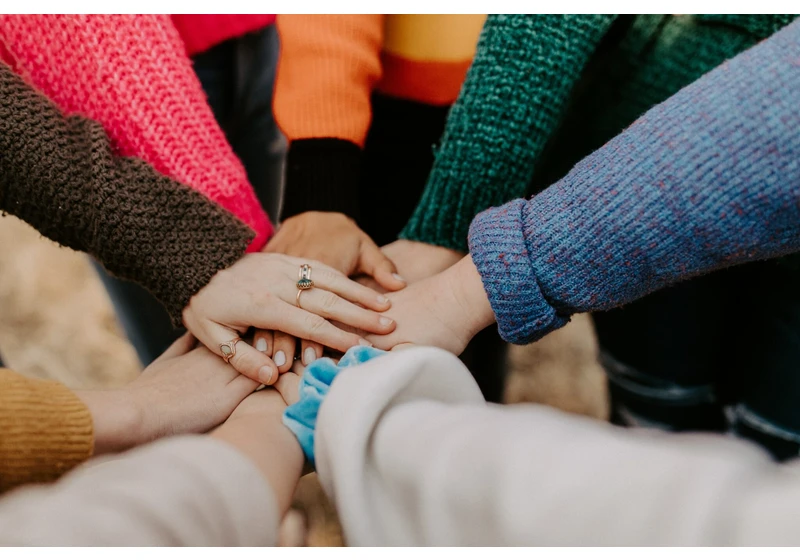 10 social impact startups to watch in 2022 and beyond