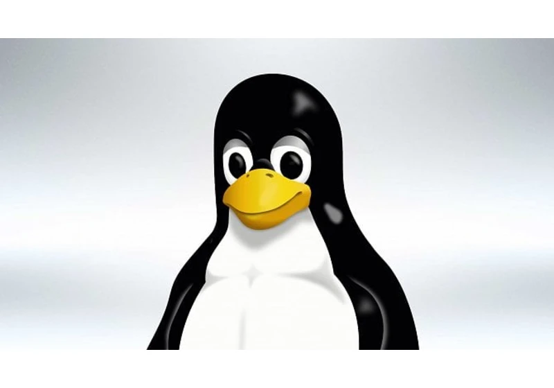 Co se chystá pro Linux 5.16, část první: spousta nových ARM SoC