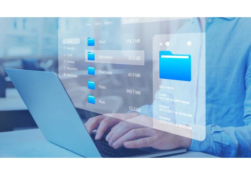 10 extensions that turbocharge Windows Explorer