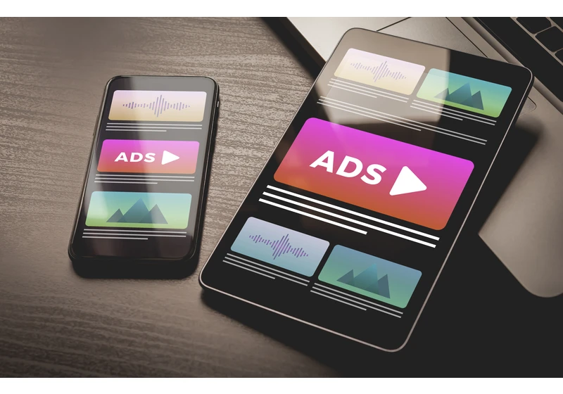 Just In: Google To Support Programmatic Bidding For Limited Ads via @sejournal, @brookeosmundson