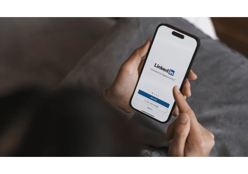 LinkedIn Ads in 2023: Trends, hits and gaps to be filled