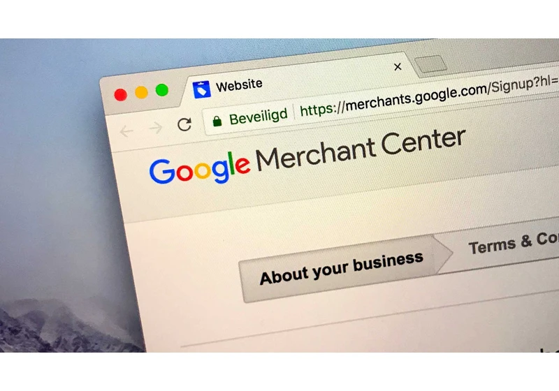 Google Merchant Center is removing 4 attribution models from conversion tracking