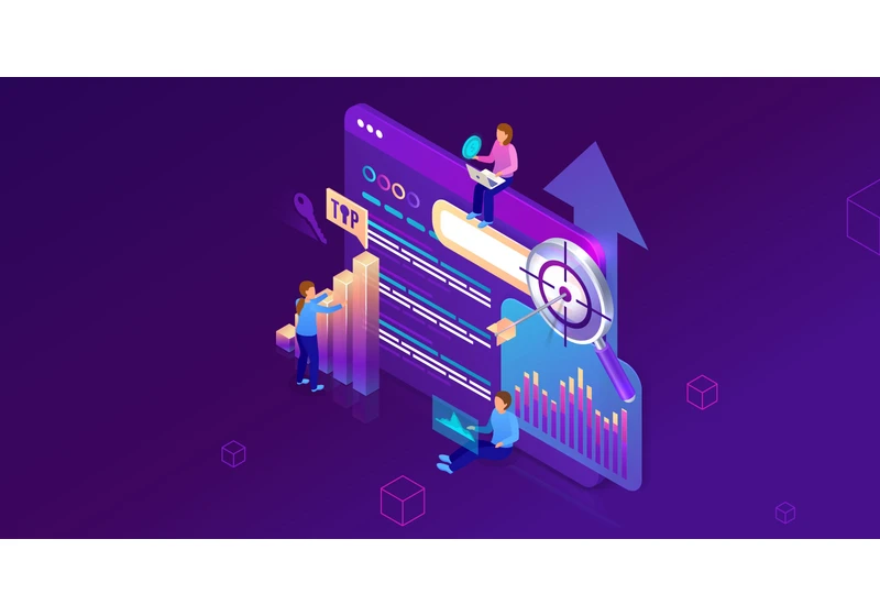 How To Find The Best SEO Keywords That Win The Customer Over (& Why It’s Important) via @sejournal, @Brian_W_Gareth