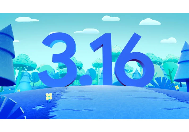 Flutter 3.16: Elevating App Development to New Heights