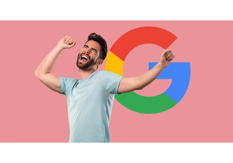 Google Now Allows Mixing Structured Data Formats via @sejournal, @martinibuster