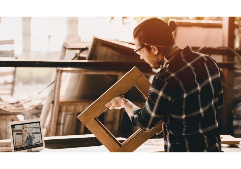 How to use DIY content to boost your visibility and leads