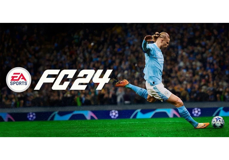 EA Sports FC 24 System Requirements: Official specs for PC
