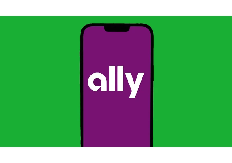 Ally Bank: 2024 Banking Review     - CNET