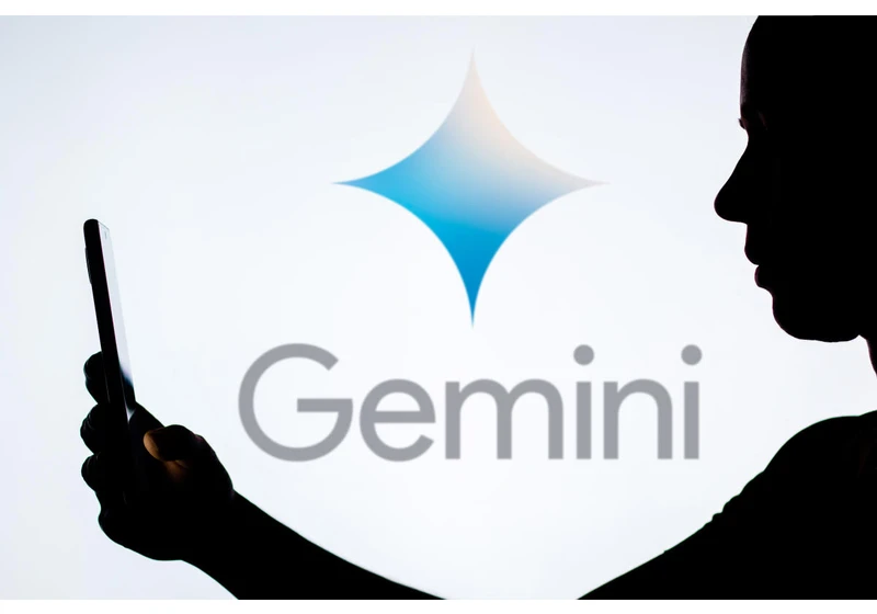 The Morning After: Why Google's Gemini image generation feature overcorrected for diversity