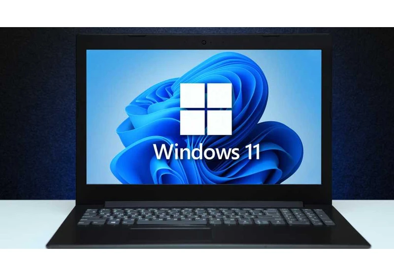 Change these 5 Windows settings to improve your data privacy