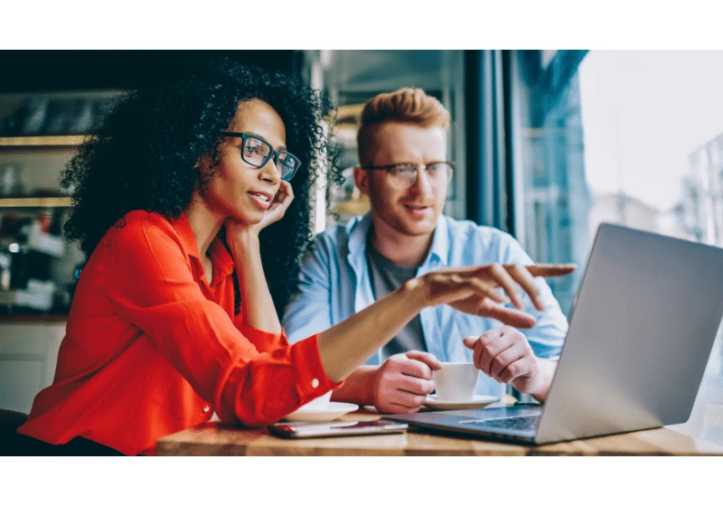 How to determine the SEO metrics that matter