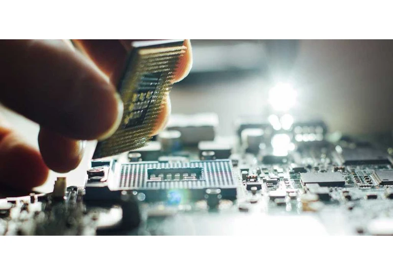 How does CPU memory cache work?