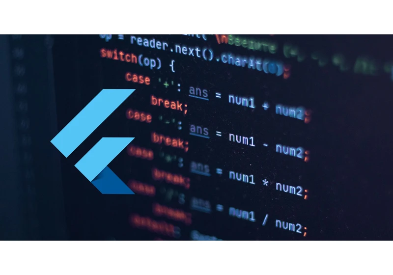 Pros and Cons of Flutter: In-Depth Analysis