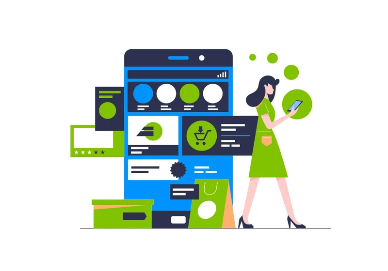 Schema usage up 4x among top ranking ecommerce sites
