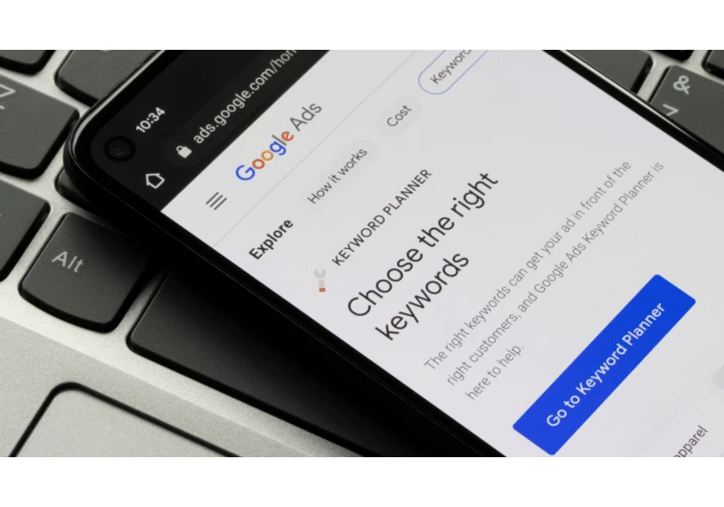 Google to investigate disapproved and limited ad issues following policy update