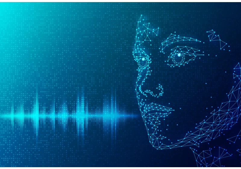 The Morning After: The FCC wants to make AI-voiced robocalls illegal