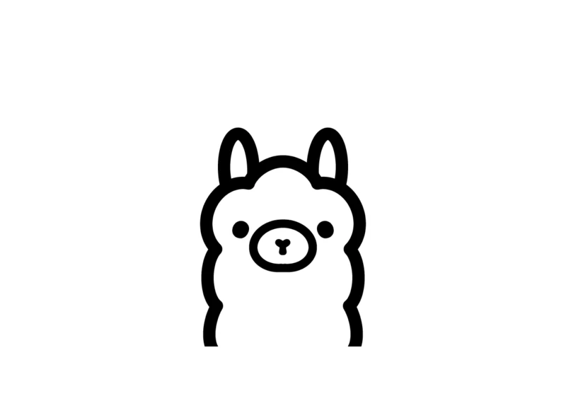 Run llama3 locally with 1M token context