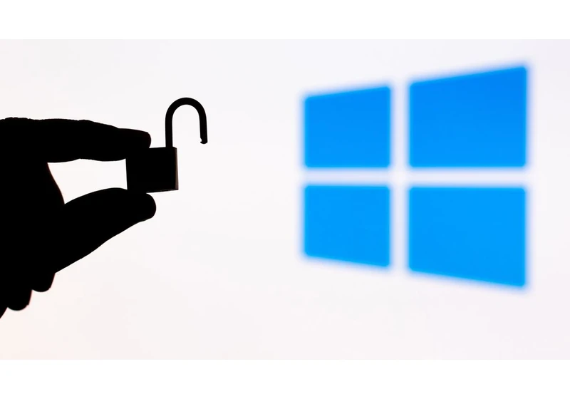 34 Windows Device Drivers Vulnerable to Exploits That Grant Full System Control