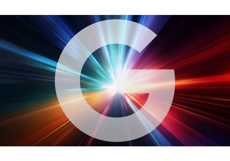 Google Bard can now respond in real time