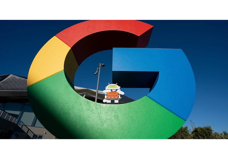 Google ‘Circle to Search’: The New AI-Powered Search Gesture For Android via @sejournal, @MattGSouthern