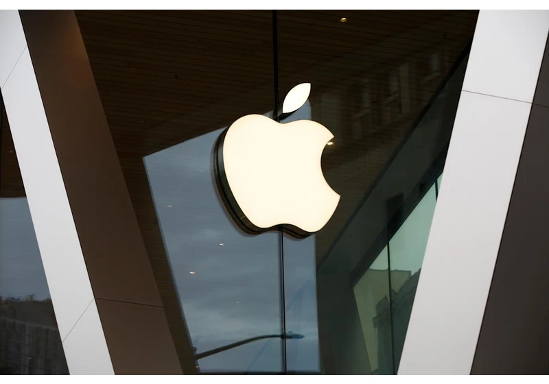 Apple reinstates Epic's developer account two days after banning it