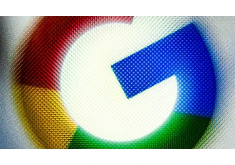 Google was pummeled by antitrust lawsuits in December. 2024 could be even worse