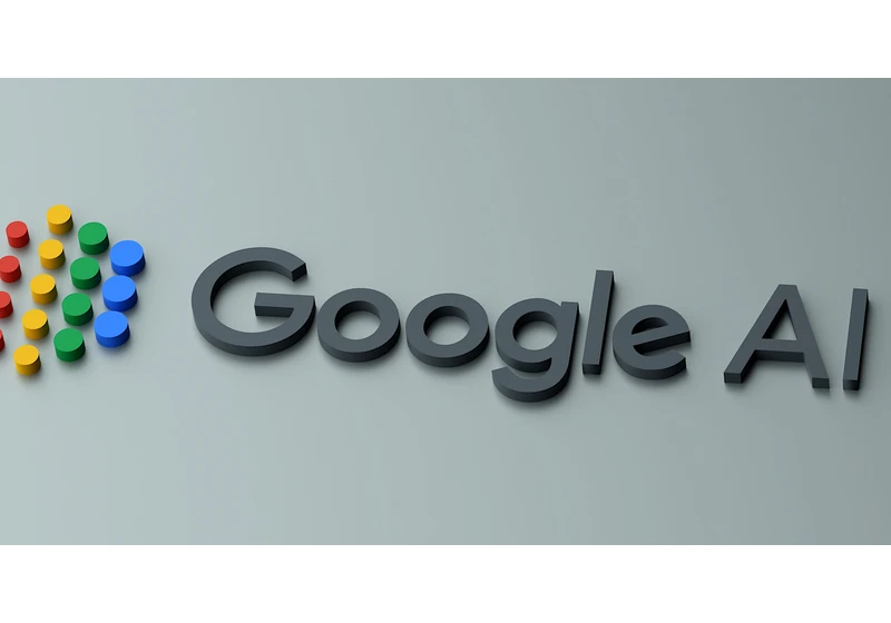Google Launches Free & Paid Generative AI Training Courses via @sejournal, @MattGSouthern