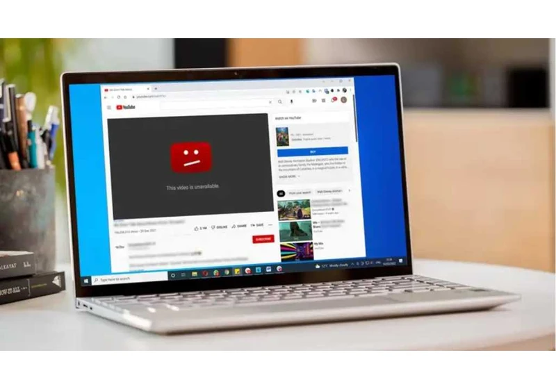 38% of webpages from 2013 have disappeared from the Internet