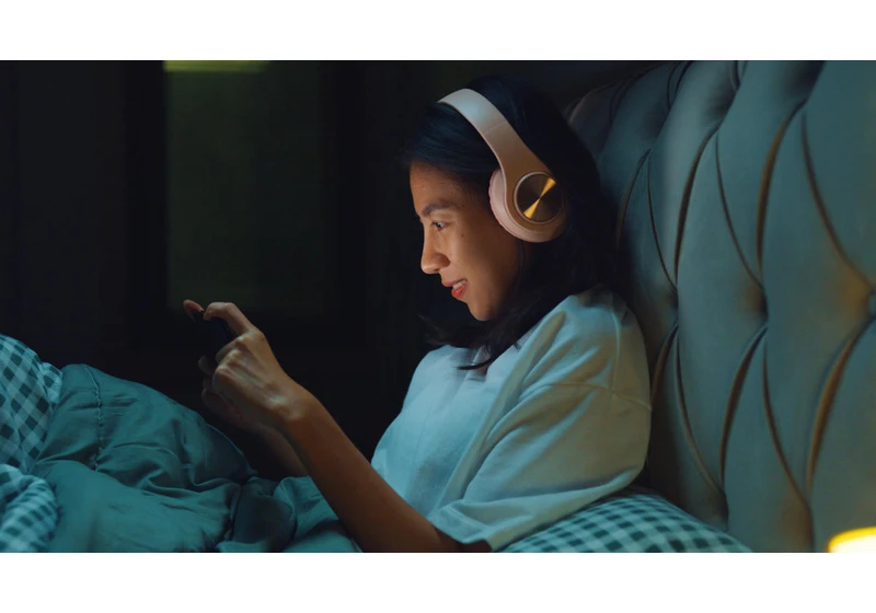 A piracy app outranked Netflix on the App Store before Apple pulled it