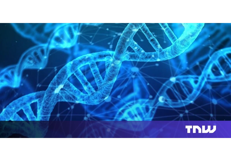 New biotech startup targets genes to treat skin diseases