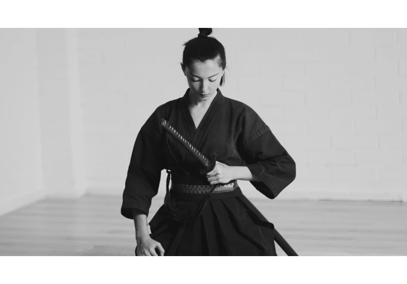 The Hagakure method for Google Ads management