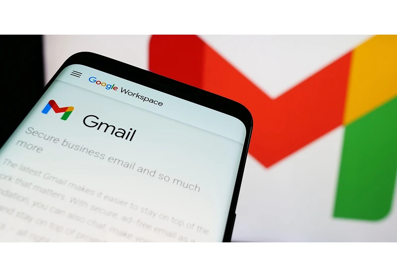 Google Sets New Rules For Bulk Email Senders via @sejournal, @MattGSouthern