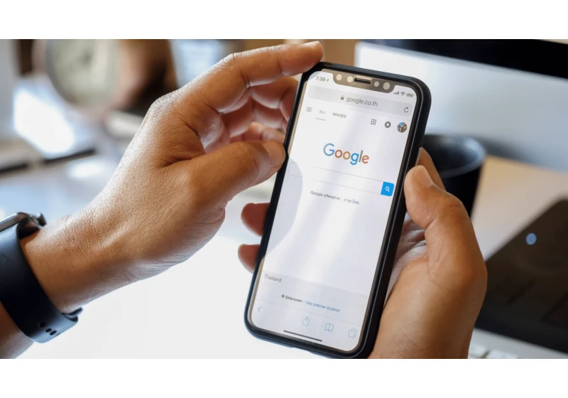 How to recover from the Google rich results shake-up