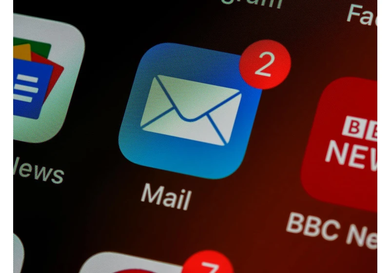 Detach push notifications from flutterflow